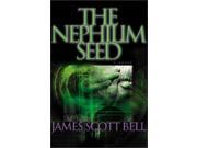Nephilim Seed