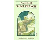 Praying with Saint Francis