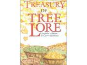 Treasury of Tree Lore
