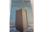 Reflexive Water The Basic Concerns of Mankind A condor book