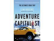 Adventure Capitalist The Ultimate Roadtrip