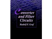 Converter and Filter Circuits Newnes Circuits
