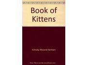 Book of Kittens