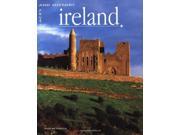 Ireland Places History