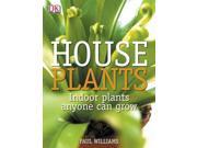 Houseplants Indoor Plants Anyone Can Grow