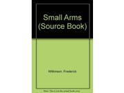 Small Arms Source Book