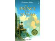 Le Prince Des Nuages 1