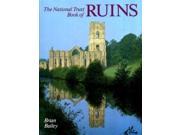 National Trust Book of Ruins