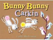 Bunny Bunny Catkin