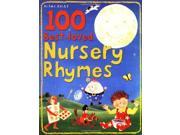 100 Best Loved Nursery Rhmes