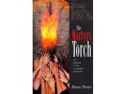 Martyrs Torch