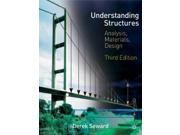 Understanding Structures Analysis Materials Design