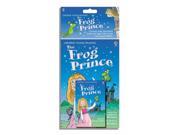 The Frog Prince Usborne Young Reading
