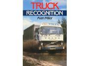 Truck Recognition