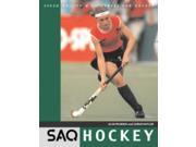 SAQ Hockey Speed Agility and Quickness for Hockey