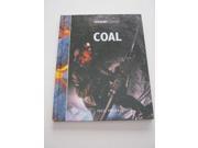 Coal Earth s Resources