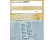 Experimental Packaging Pro graphics