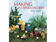 Making Flower Children