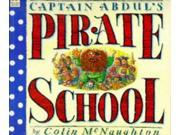 Captain Abdul s Pirate School