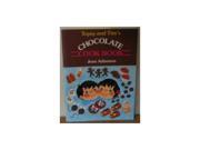 Topsy and Tim s Chocolate Cook Book