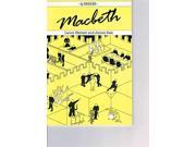 Macbeth Q