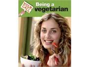 Being a Vegetarian Your Call