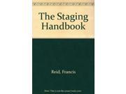 The Staging Handbook