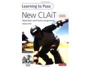Learning to Pass CLAiT Practice Assignments Build Tasks and Practice Assignments