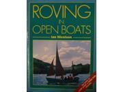 Roving in Open Boats