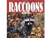 Raccoons for Kids