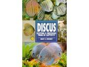 Discus Guide to Owning A...
