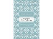 A Diagram of God s Love Exploring His Infinite Love For Us