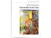 Kokoschka in His Time Lecture Tate modern masters