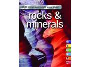 Rocks and Minerals 1000 Things You Should Know