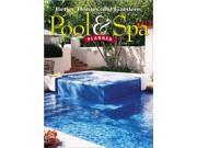 Pool and Spa Planner Better Homes Gardens