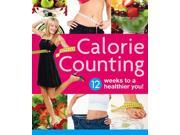 Boxset Calorie Counter Books More Boxset