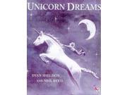 Unicorn Dreams Red Fox picture books