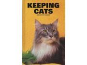 Keeping Cats