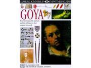 Goya Eyewitness Guides