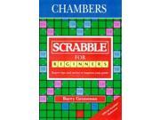 Scrabble for Beginners