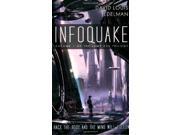Infoquake 1 Jump 225 Trilogy