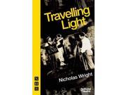 Travelling Light Nick Hern Books