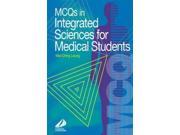MCQs in Integrated Sciences for Medical Students