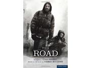 The Road Modern Plays Screen and Cinema