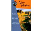 Hidden New Mexico 1997