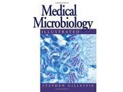 MEDICAL MICROBIOLOGY IL 75064415X