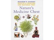 Nature s Medicine Chest Health Healing the Natural Way