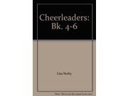 Cheerleaders Bk. 4 6