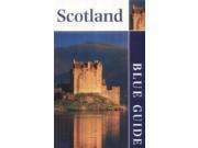 Blue Guide Scotland 12th edn
