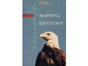 Mapping Ideology Mappings